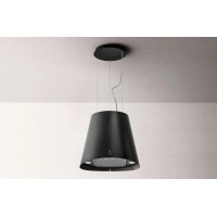 Вытяжка ELICA JUNO URBAN CAST IRON/F/50