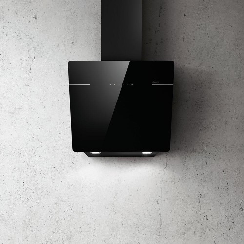 Вытяжка ELICA LESSENZA BL/A/60