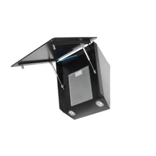 Вытяжка ELICA LESSENZA BL/A/60