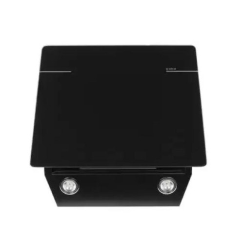 Вытяжка ELICA LESSENZA BL/A/60