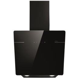 Вытяжка ELICA L'ESSENZA BL/A/60