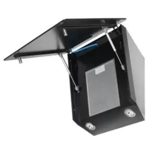 Вытяжка ELICA LESSENZA BL/A/90