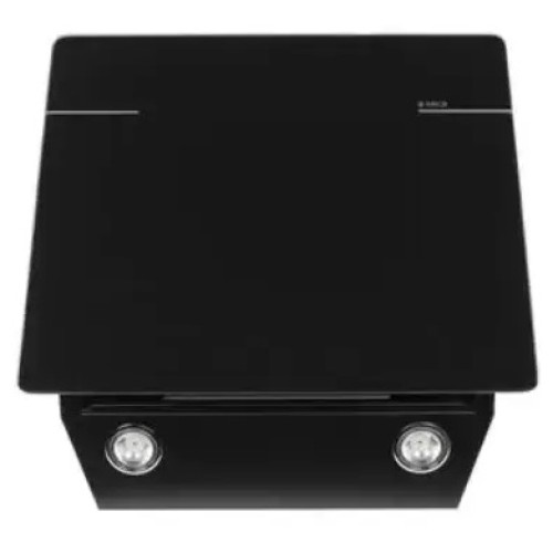 Вытяжка ELICA LESSENZA BL/A/90