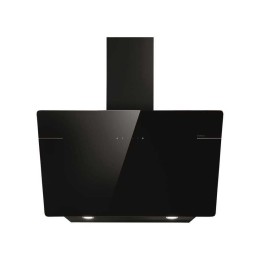 Вытяжка ELICA L'ESSENZA BL/A/90