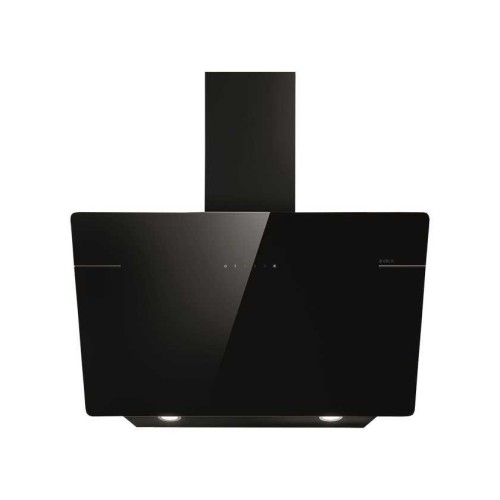 Вытяжка ELICA LESSENZA BL/A/90