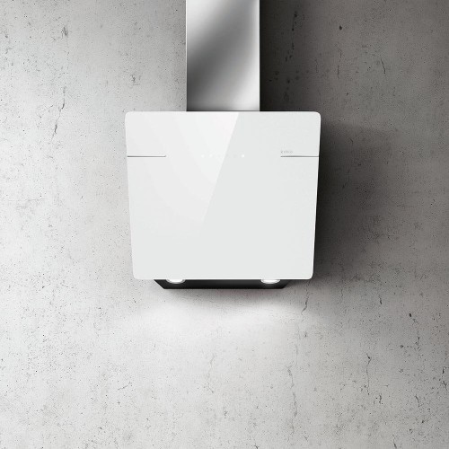 Вытяжка ELICA LESSENZA WH/A/60