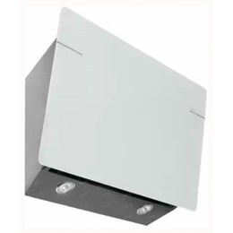 Вытяжка ELICA L'ESSENZA WH/A/60