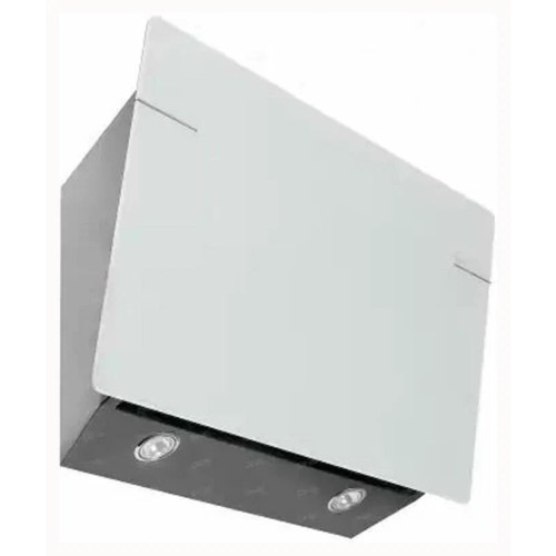 Вытяжка ELICA LESSENZA WH/A/60