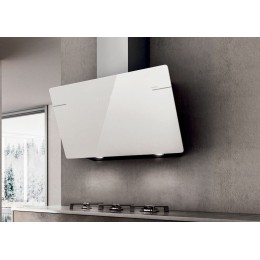 Вытяжка ELICA L'ESSENZA WH/A/90