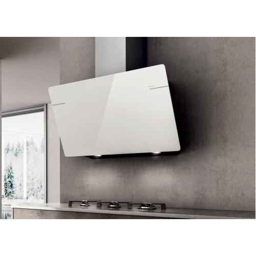 Вытяжка ELICA LESSENZA WH/A/90