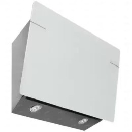 Вытяжка ELICA L'ESSENZA WH/A/90