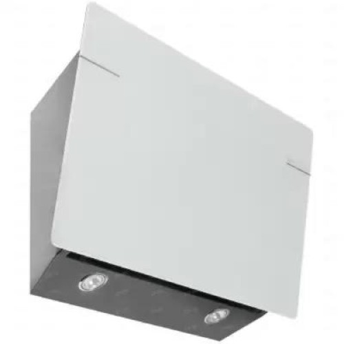 Вытяжка ELICA LESSENZA WH/A/90