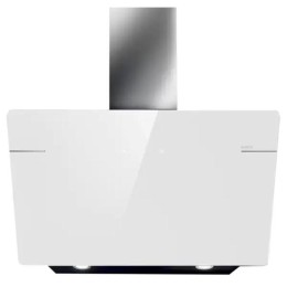 Вытяжка ELICA L'ESSENZA WH/A/90