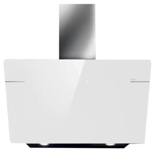Вытяжка ELICA LESSENZA WH/A/90