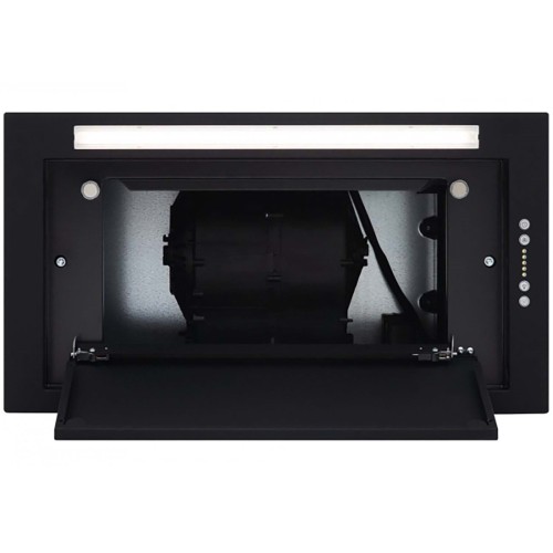 Вытяжка Elica LANE BL MAT/A/52