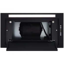 Встраиваемая вытяжка Elica LANE BL MAT/A/72