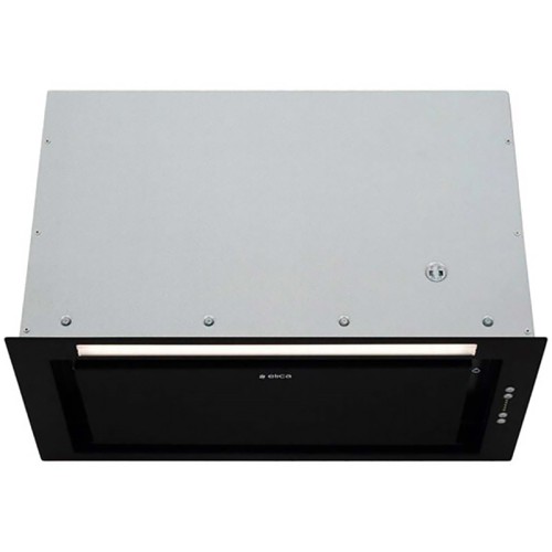 Встраиваемая вытяжка Elica LANE BL MAT/A/72