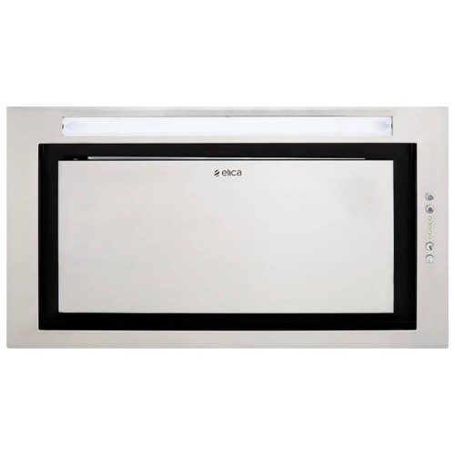 Встраиваемая вытяжка Elica LANE IX/A/52