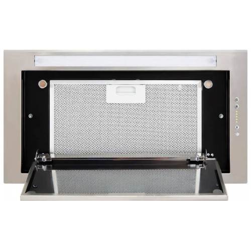 Встраиваемая вытяжка Elica LANE IX/A/52