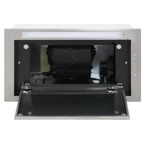 Встраиваемая вытяжка Elica LANE IX/A/52