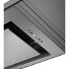 Встраиваемая вытяжка Elica LANE IX/A/52