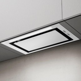 Встраиваемая вытяжка Elica LANE IX/A/52