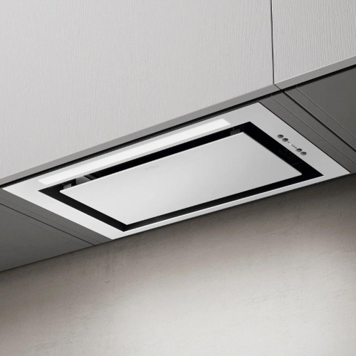 Встраиваемая вытяжка Elica LANE IX/A/52