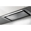 Встраиваемая вытяжка Elica LANE IX/A/72