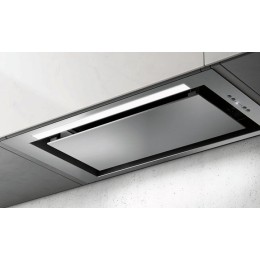 Встраиваемая вытяжка Elica LANE IX/A/72