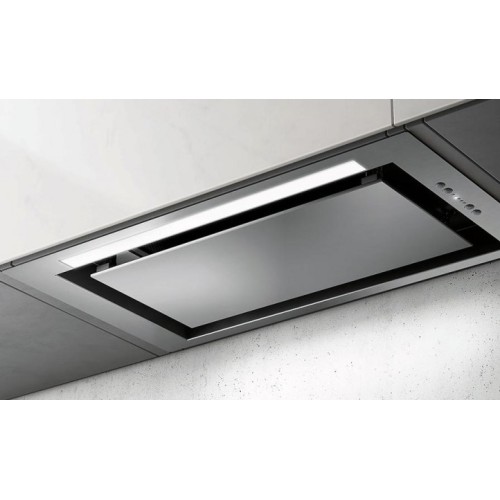 Встраиваемая вытяжка Elica LANE IX/A/72
