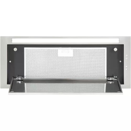 Встраиваемая вытяжка Elica LANE IX/A/72