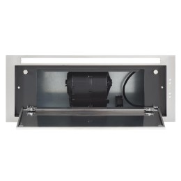 Встраиваемая вытяжка Elica LANE IX/A/72