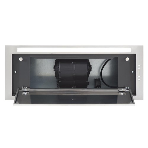 Встраиваемая вытяжка Elica LANE IX/A/72