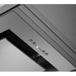 Встраиваемая вытяжка Elica LANE IX/A/72