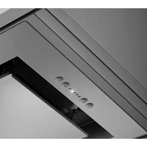 Встраиваемая вытяжка Elica LANE IX/A/72