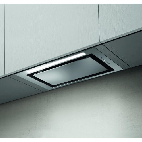 Встраиваемая вытяжка Elica LANE IX/A/72