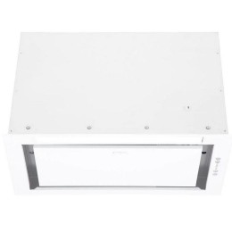 Встраиваемая вытяжка Elica LANE WH/A/52