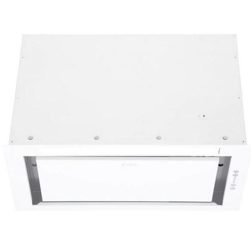 Встраиваемая вытяжка Elica LANE WH/A/52