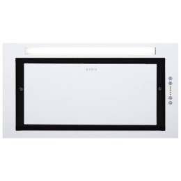 Встраиваемая вытяжка Elica LANE WH/A/52