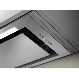 Встраиваемая вытяжка Elica LANE WH/A/52