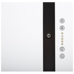 Встраиваемая вытяжка Elica LANE WH/A/52