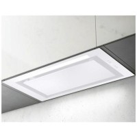 Встраиваемая вытяжка Elica LANE WH/A/72