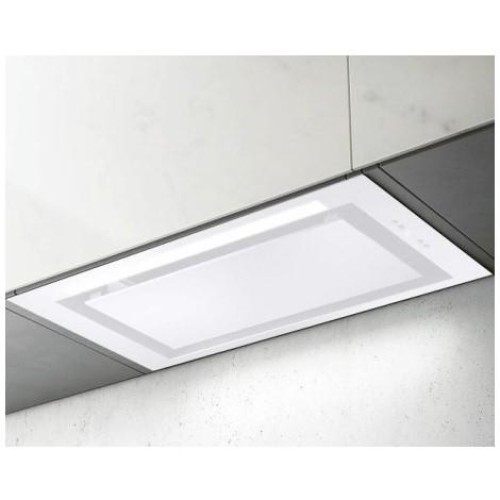 Встраиваемая вытяжка Elica LANE WH/A/72