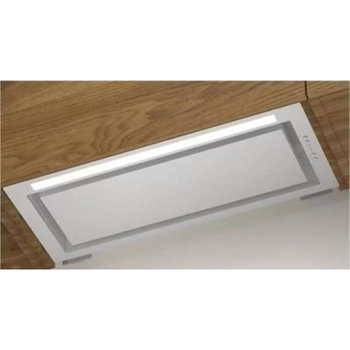 Встраиваемая вытяжка Elica LANE WH/A/72