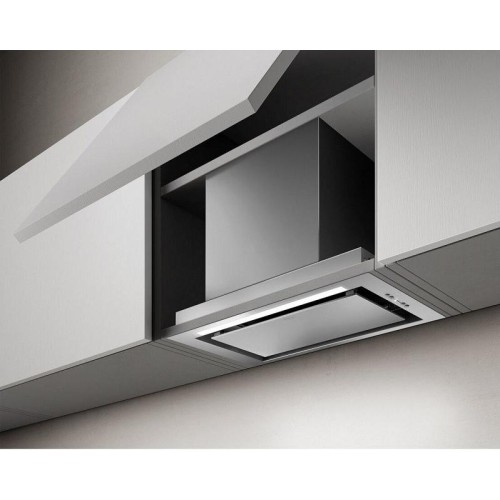 Встраиваемая вытяжка Elica LANE WH/A/72