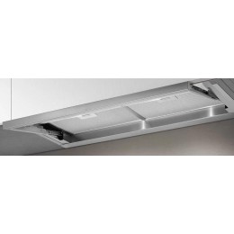 Встраиваемая вытяжка ELICA LEVER IX/A/116