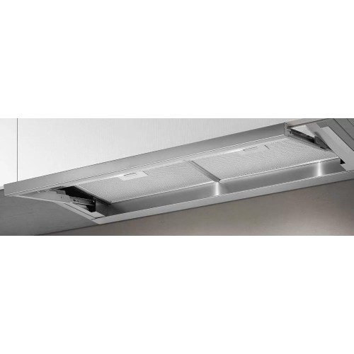 Встраиваемая вытяжка ELICA LEVER IX/A/116