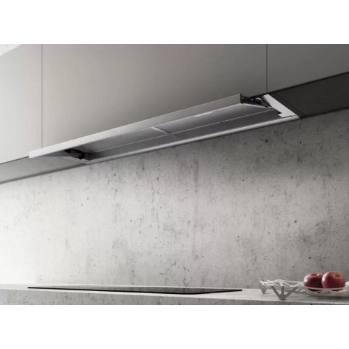 Встраиваемая вытяжка ELICA LEVER IX/A/116