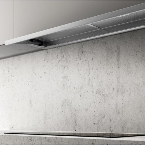 Встраиваемая вытяжка ELICA LEVER IX/A/116