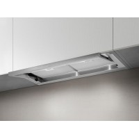 Встраиваемая вытяжка ELICA LEVER IX/A/56